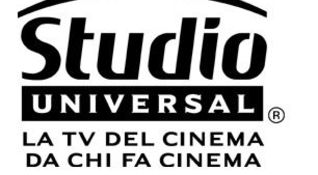 Studio Universal