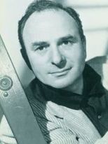 Joseph H.-Lewis