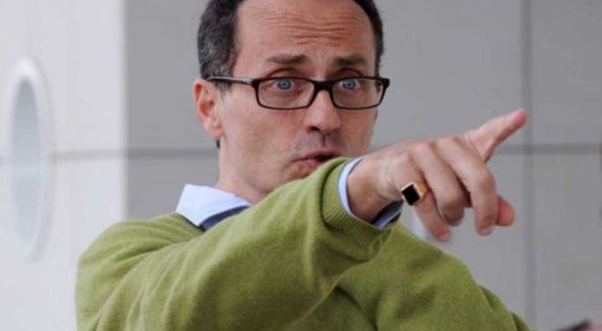 Pappi Corsicato