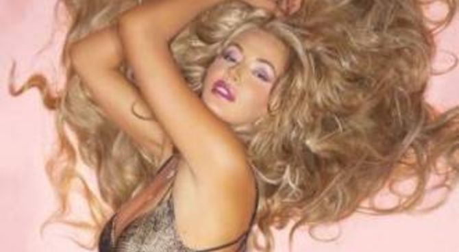 Essere Valeria