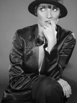 Florence-Foresti