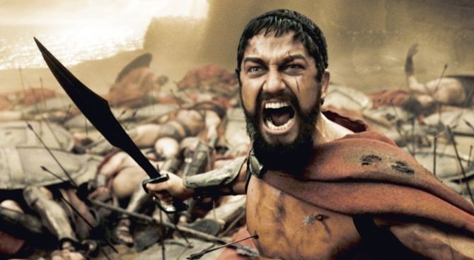 300
