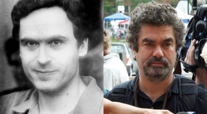 Ted Bundy, Joe Berlinger