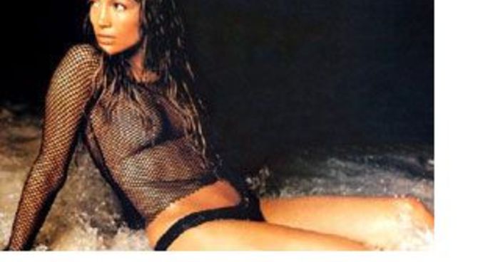 jennifer lopez nuove foto