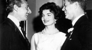 Jackie
