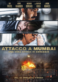 Attacco-a-mumbai-poster.jpg