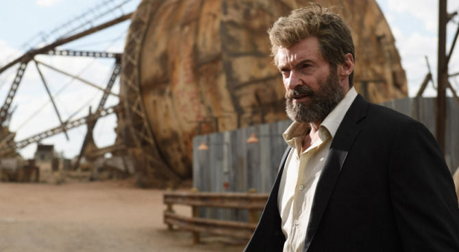 Logan