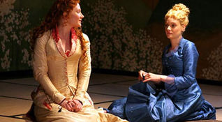 As You Like It
