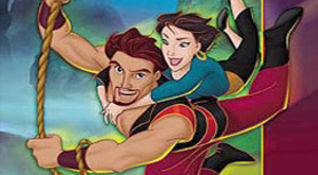 Sinbad
