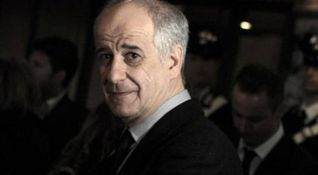 Toni Servillo