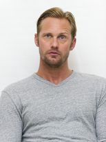 Alexander-Skarsgard