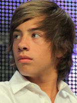 Jimmy-Bennett