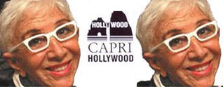Capri Hollywood