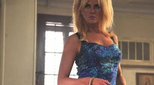 Paperboy - Nicole Kidman