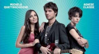 Una canzone per te
