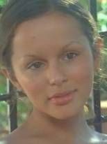 Christine-Boisson