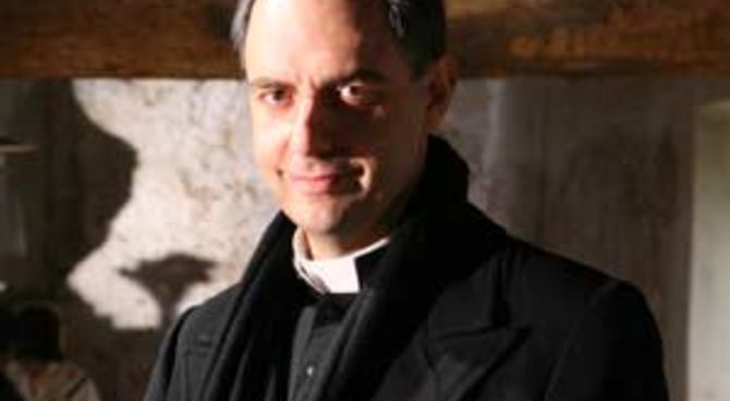Papa Luciani
