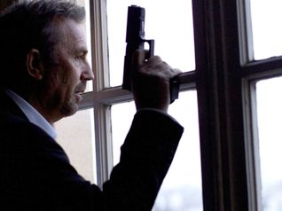 3 Days to Kill