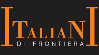 Italiani di Frontiera