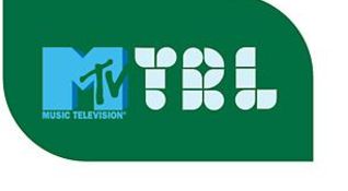 Total Request Live