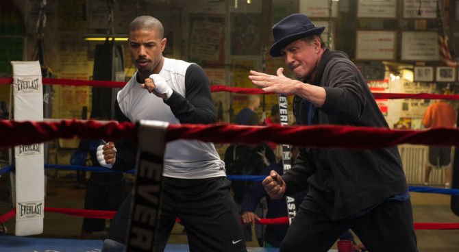 Creed