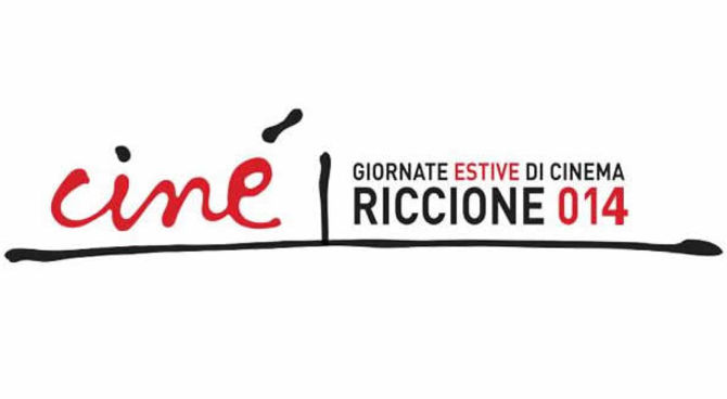 Ciné 2014 a Riccione<br>
