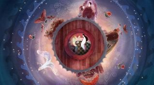 La canzone del mare