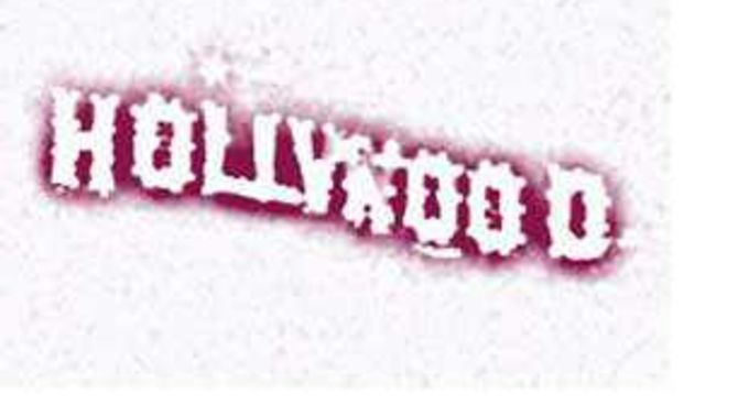 hollywood