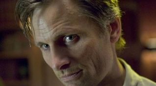A History of Violence - Viggo Mortensen