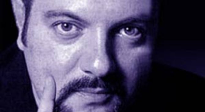 Blu notte-Lucarelli