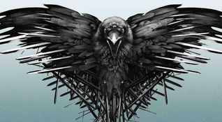 Il trono di spade Stagione 4