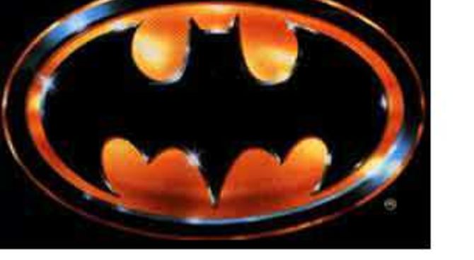 usssa meta bat usssa meta bat