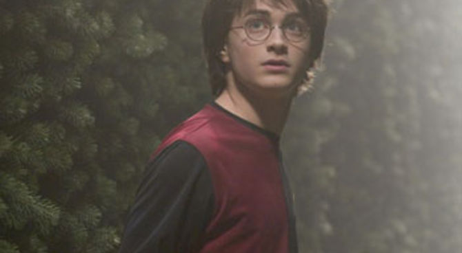 daniel radcliffe