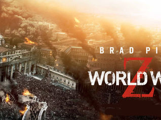 vaticano war z rece