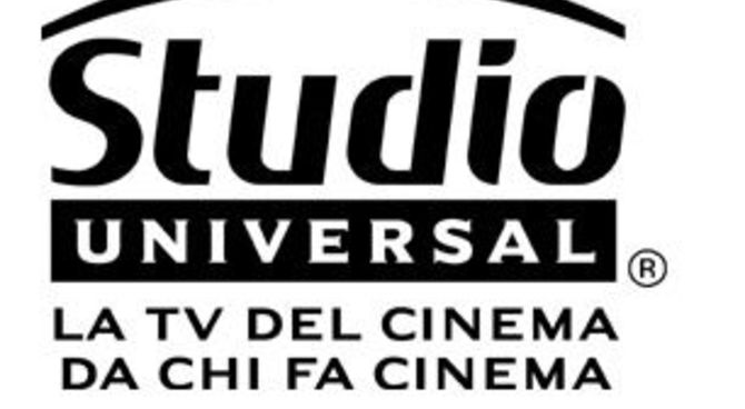 Studio Universal