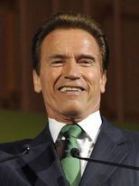 Arnold-Schwarzenegger