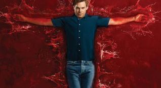 Dexter 6