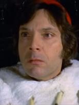 Michel-Lemoine