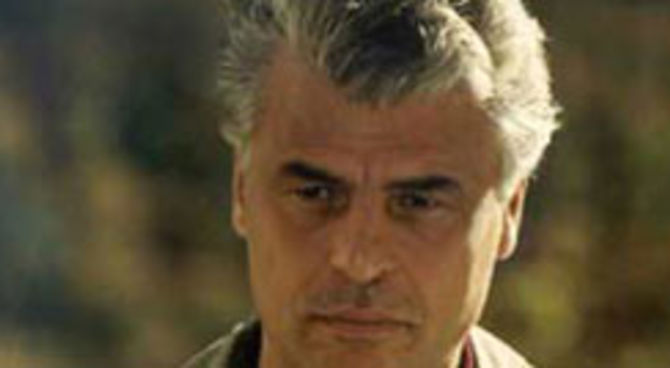 Michele Placido