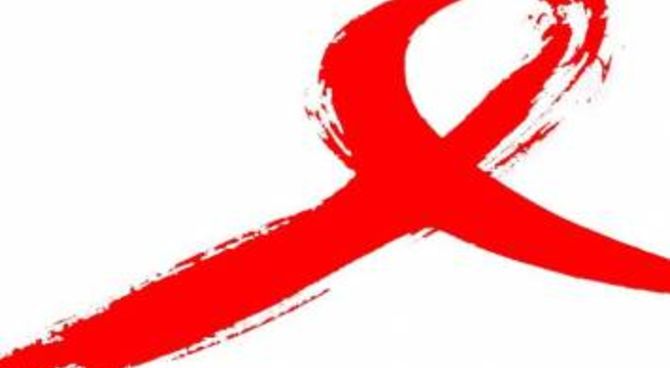 World Aids Day on Mtv