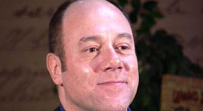 carlo verdone