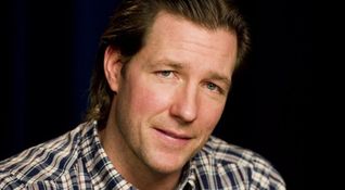 Edward Burns