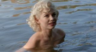 Michelle Williams