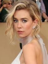 Vanessa-Kirby