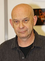 Doug-Bradley