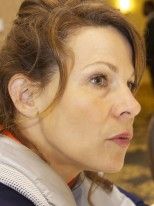 Lili-Taylor
