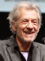 Ian-Mckellen