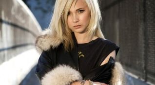 Juno Temple