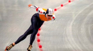 Olimpiadi in tv