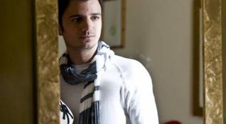 Maschi contro femmine - Nicolas Vaporidis